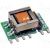 5ACFE1W-12S4