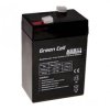AKUM.6V 5AH GREEN CELL