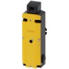 Safetypositionswitchlockingforce2600N,5d