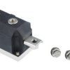 Moduł tyrystorowy podwójny 250A 1200V Vishay SCR 8.9kA MAGN-A-PAK