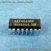 HEF4049BP
