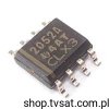 TPS2052A Dual Power Switches IC SMD-SO8 TI