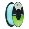 Filament Creality Soleyin Ultra PLA 1,75mm 1kg - Ocean Blue