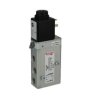 Pneumatyczne zawory elektromagnetyczne Norgren G 1/4