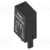 RIM-3-110/230VAC
