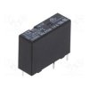 FTR-F3AA012V