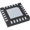 MSP430 microcontroller, 16 bit, 16 MHz, VQFN-24, MSP430F2101IRGER