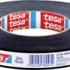 Taśma materiałowa tesa 57230-00000-02 (D x S) 50 m x 19 mm 50 m 1 szt.