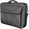 Torba na laptopa Trust ATLANTA 24189, 39,6 cm (15,6