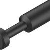 FESTO QSC-10H-50 130702 Złączka redukcyjna 1 szt.