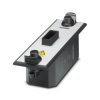 Adapter 2905284, Phoenix Contact, CM 2-PA-PT/PLT
