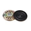 0.5W 8 Ohm Mini speaker 30 mm / D'26 Mm x 5mm - DIY