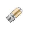 Szybkozłączka M 1/2
