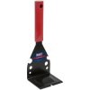 Sealey TP001 Skirting & Trim Puller