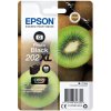 Epson C13T02H14010 Epson Kiwi Singlepack Photo Black 202XL Claria Premium Ink