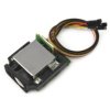 Infrared Laser Distance Sensor (50m/80m)