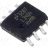 LM3404HVMR/NOPB