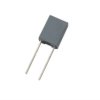 Kondensator poliestrowy JFJ 0.033UF 250V 5% P-5MM