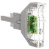 Moduł Z Czerwoną Led 12 - 30V Szer. 5,2Mm 2002-800/1000-541 /100Szt./