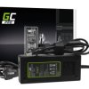 Zasilacz Green Cell PRO 19V 7.1A 135W do Acer Aspire Nitro V15 VN7-571G VN7-572G VN7-591G VN7-592G