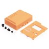 Enclosure for Wio Tracker L1 Pro
