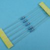 0R1 0,6W SMA-207 REZYSTOR 100SZT