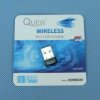 ADAPTER WI-FI MINI 802.11 b/g/n