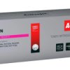 Toner Activejet ATH-F413N (zamiennik HP 410A CF413A Supreme 2300 stron czerwony)