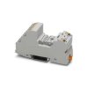 Phoenix Contact 1047031 RIF-2 Relay socket 27x89mm 4 changers Zone 2