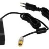Zasilacz impulsowy SIGNAL PRO DC 20V 2,5A złącze typu F