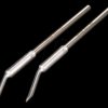 0422MD SMD desoldering tip pair for SMD 8000