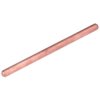 Sealey 120/690048 Electrode Straight 195mm