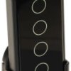 PILOT ATLO-RC4B-TUYA ZigBee, Tuya Smart