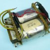 TS-50/10 15,5V/1A 14,3V/3,2A TRAFO