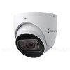 TP-Link InSight S445ZI, 4 Mpx Kamera sieciowa zewnętrzna typu turret, zmiennoogniskowa
