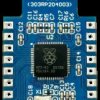 Moduł rozwojowy USB RP2040 V1.1 RaspberryPi 4MB Flash 5V