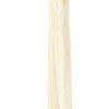 Młotek ogonowy Picard Nr. 175 1/2 ES 0017591-0250 250 g 290 mm 1 szt.