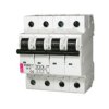 Ogranicznik mocy ETIMAT T 3P+N 40A 002181071 ETI