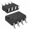 Toshiba optocoupler, DIP-8, TLP350(TP5,F)