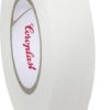 Taśma materiałowa Coroplast 16538 16538 (D x S) 10 m x 19 mm 10 m 1 szt.