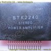 STK2240