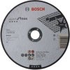 Bosch 2608600095 Expert Inox Cutting Disc 180mm Steel Safe & Durable