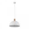 Lampa wisząca OSLO 4851 TK Lighting
