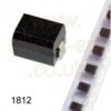 220uH inductor SMD 1812