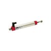 Opkon ELpiece-500-D-I4 Sensor 30V DC 500mm Stroke Swivel Mount