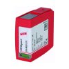 DEHN 952010 DEHNguard Surge Module 40kA Type 2 Switchboards