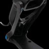 QW2520-BKK1S Barcode scanner, 2D, USB, QuickScan Lite QW2520