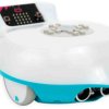 Finch Robot 2.0 (micro:bit sold seperate