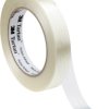 Taśma włókninowa 3M Tartan™ 8953 89537550 (D x S) 50 m x 75 mm 50 m 1 szt.
