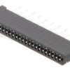 NZIFF1122